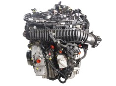 Recambio de motor completo para bmw x2 (f39) xdrive 20 i referencia OEM IAM 11005A07765 B48A20A 