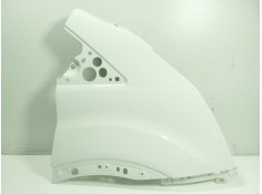 Recambio de aleta delantera derecha para ford transit v363 caja/chasis (fed, ffd) 2.0 ecoblue referencia OEM IAM   