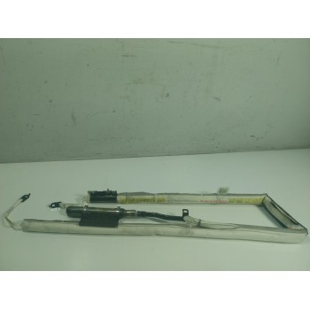AIRBAG CORTINA DELANTERO DERECHO 850203W500 850203W500 