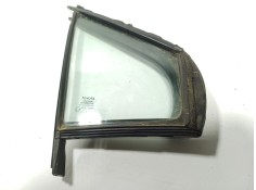 Recambio de cristal custodia delantero derecho para toyota yaris (_p13_) 1.5 hybrid (nhp130_) referencia OEM IAM   
