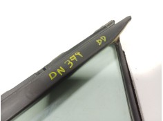 Recambio de cristal custodia delantero derecho para toyota yaris (_p13_) 1.5 hybrid (nhp130_) referencia OEM IAM    2