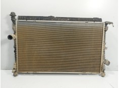 Recambio de radiador agua para ford transit v363 caja/chasis (fed, ffd) 2.0 ecoblue rwd referencia OEM IAM    2