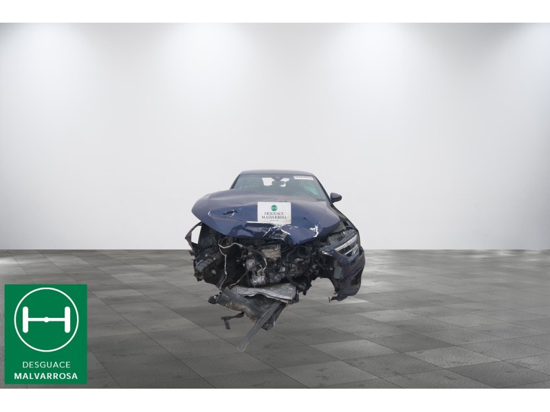 audi a3 sportback (8ya, 8yf) del año 2022