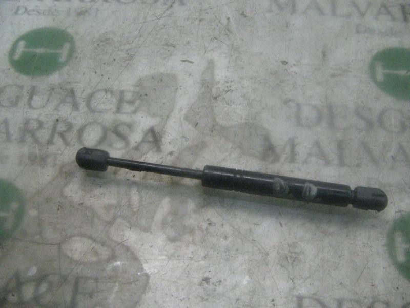 Recambio de amortiguador capot para opel vectra b berlina cd referencia OEM IAM   