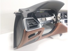 Recambio de salpicadero para bmw 4 descapotable (g23, g83) 430 i xdrive referencia OEM IAM    2