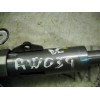 Recambio de columna direccion para peugeot boxer caja cerr. techo sobreelev. (rs3200)(330)(´´02) 330 mh td referencia OEM IAM   