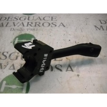 MANDO LIMPIA 4B0953503H01C 494551 494551