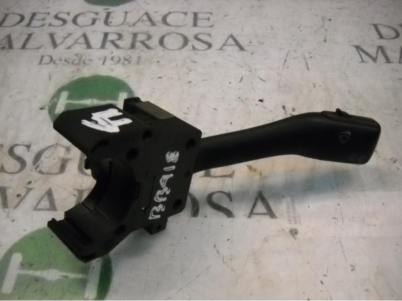 Recambio de mando limpia para audi a3 (8l) 1.9 tdi ambition referencia OEM IAM 4B0953503H01C 494551 494551