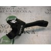 Recambio de mando limpia para audi a3 (8l) 1.9 tdi ambition referencia OEM IAM 4B0953503H01C 494551 494551