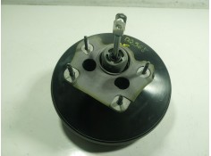 Recambio de servofreno para renault kadjar (ha_, hl_) 1.5 dci 110 (hla3) referencia OEM IAM  460074EH3A  2