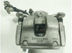 Recambio de pinza freno delantera derecha para bmw x2 (f39) xdrive 20 i referencia OEM IAM 34116860268   2