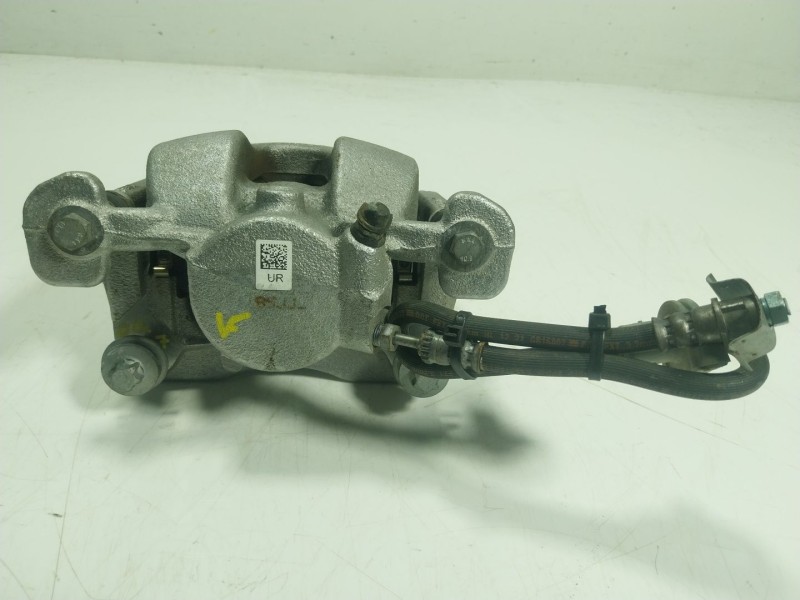Recambio de pinza freno delantera derecha para bmw x2 (f39) xdrive 20 i referencia OEM IAM 34116860268  