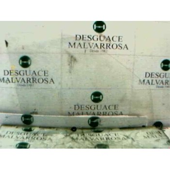 CRISTAL PUERTA DELANTERO DERECHO 