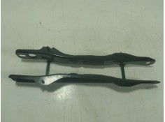 Recambio de brazo suspension inferior trasero derecho para bmw 8 gran coupe (g16, f93) 840 d xdrive referencia OEM IAM 333268751