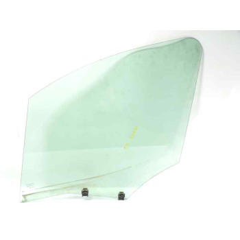 CRISTAL PUERTA DELANTERO IZQUIERDO 