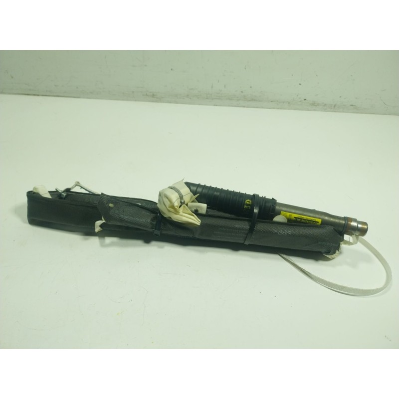 Recambio de airbag cortina delantero derecho para nissan qashqai / qashqai +2 i (j10, nj10, jj10e) 1.6 referencia OEM IAM 985P0J
