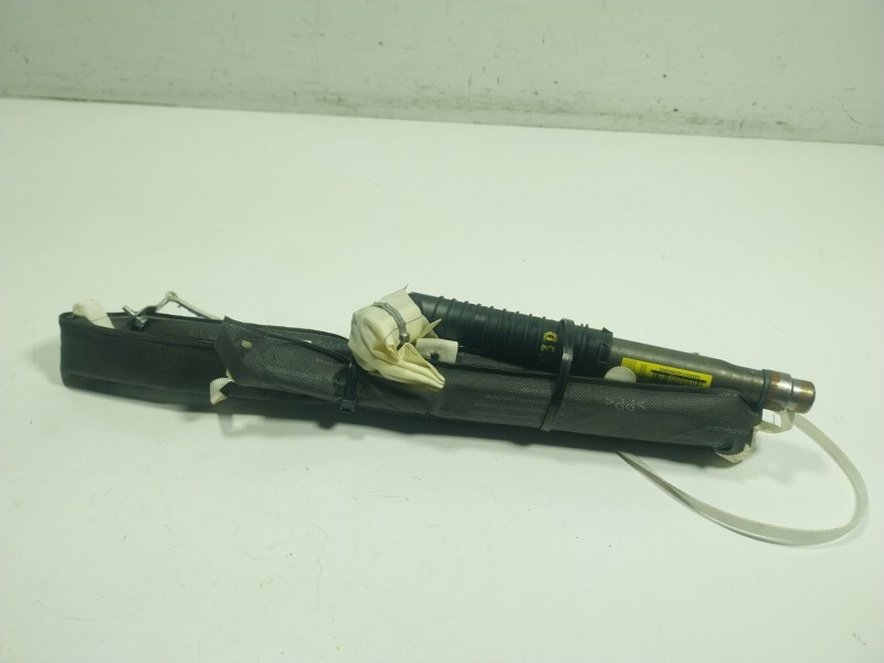 Recambio de airbag cortina delantero derecho para nissan qashqai / qashqai +2 i (j10, nj10, jj10e) 1.6 referencia OEM IAM 985P0J