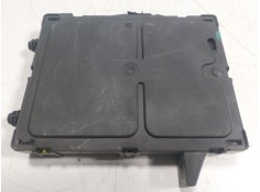 Recambio de modulo electronico para renault kadjar (ha_, hl_) 1.5 dci 110 (hla3) referencia OEM IAM 284B13342R 284B11838R  2