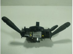 Recambio de mando luces para citroën c3 / c3 origin iii (sx) 1.2 vti 82 referencia OEM IAM 98262579ZD 98262579ZD  2