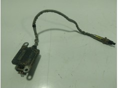 Recambio de sonda lambda para opel vivaro c platform cabin (k0) 2.0 referencia OEM IAM  9821121180  2