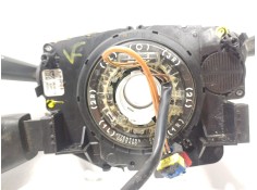 Recambio de mando luces para peugeot 208 i (ca_, cc_) 1.2 vti 82 referencia OEM IAM 98030390ZD 98030390ZD  2