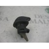 Recambio de maneta porton para seat ibiza (6k) 1.4 referencia OEM IAM   