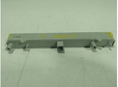 Recambio de piloto trasero central para toyota yaris (_p21_, _pa1_, _ph1_) 1.5 (mxpa11) referencia OEM IAM 81006K0020   2