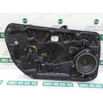 ELEVALUNAS DELANTERO IZQUIERDO 31301555 31276215 