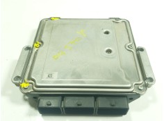 Recambio de centralita motor uce para renault koleos i (hy_) 2.0 dci (hy0k) referencia OEM IAM 237101625R 237100746R  2