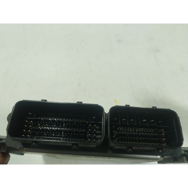 Recambio de centralita motor uce para peugeot 308 ii (lb_, lp_, lw_, lh_, l3_) 1.5 bluehdi 130 referencia OEM IAM 1679599880 984