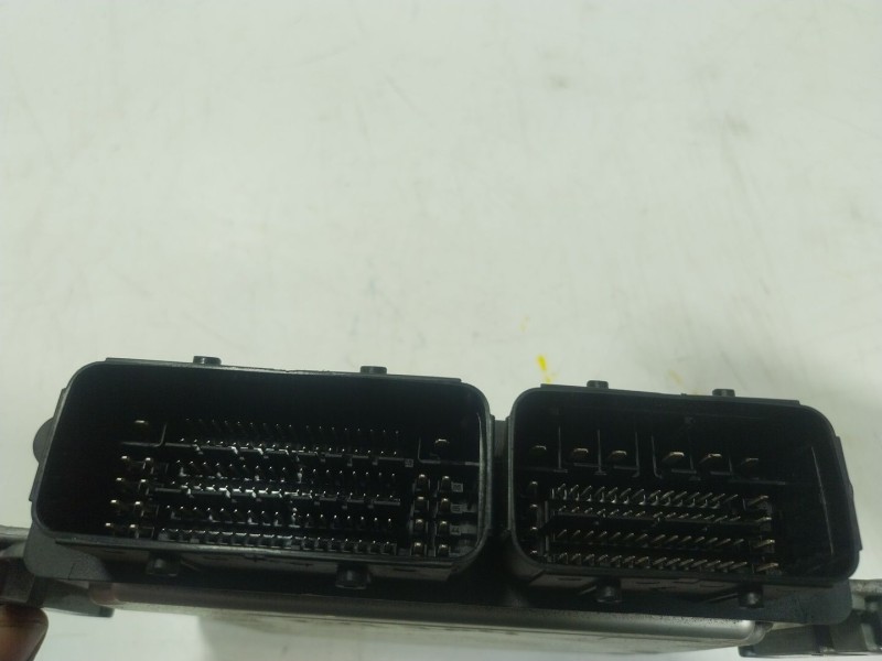 Recambio de centralita motor uce para peugeot 308 ii (lb_, lp_, lw_, lh_, l3_) 1.5 bluehdi 130 referencia OEM IAM 1679599880 984