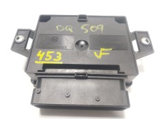 Recambio de modulo electronico para land rover range rover evoque (l538) 2.2 d 4x4 referencia OEM IAM LR035288 BJ322C496AH  2