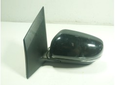 Recambio de espejo izquierdo para renault koleos i (hy_) 2.0 dci (hy0k) referencia OEM IAM 963020922R   2