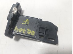 Recambio de caudalimetro para peugeot 308 ii (lb_, lp_, lw_, lh_, l3_) 1.5 bluehdi 130 referencia OEM IAM 9677093080 96770930800
