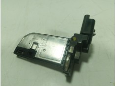 Recambio de caudalimetro para peugeot 308 ii (lb_, lp_, lw_, lh_, l3_) 1.5 bluehdi 130 referencia OEM IAM 9677093080 96770930800 2