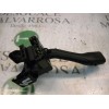 Recambio de mando limpia para audi a3 (8l) 1.9 tdi ambition referencia OEM IAM 4B0953503H01C 494551 494551