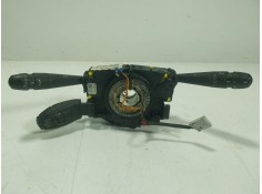 Recambio de mando luces para peugeot 208 i (ca_, cc_) 1.2 vti 82 referencia OEM IAM 98081771ZD 98081771ZD 