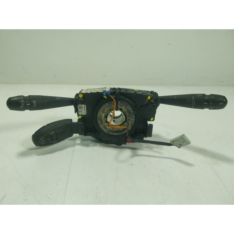 Recambio de mando luces para peugeot 208 i (ca_, cc_) 1.2 vti 82 referencia OEM IAM 98081771ZD 98081771ZD 
