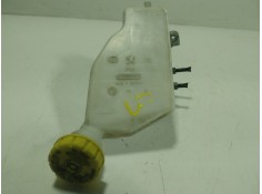 Recambio de bomba freno para citroën c3 / c3 origin iii (sx) 1.2 vti 82 referencia OEM IAM 4601R7 32069745  2