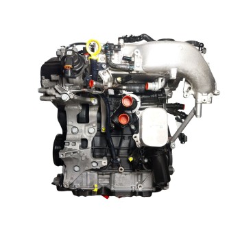 MOTOR COMPLETO 05L100031R DTRB 