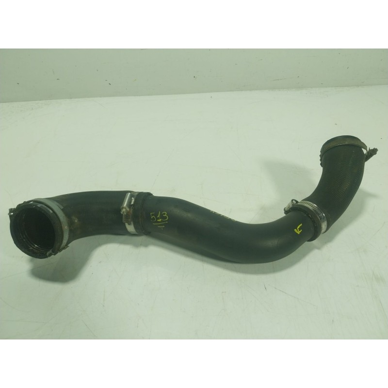 Recambio de tubo intercooler para ford kuga ii (dm2) 2.0 tdci 4x4 referencia OEM IAM 1827369  