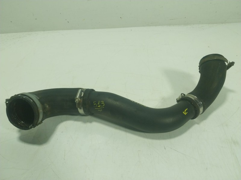 Recambio de tubo intercooler para ford kuga ii (dm2) 2.0 tdci 4x4 referencia OEM IAM 1827369  