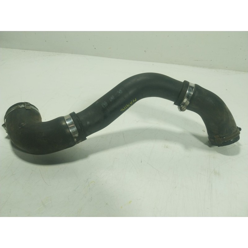 Recambio de tubo intercooler para ford kuga ii (dm2) 2.0 tdci 4x4 referencia OEM IAM 1827369  
