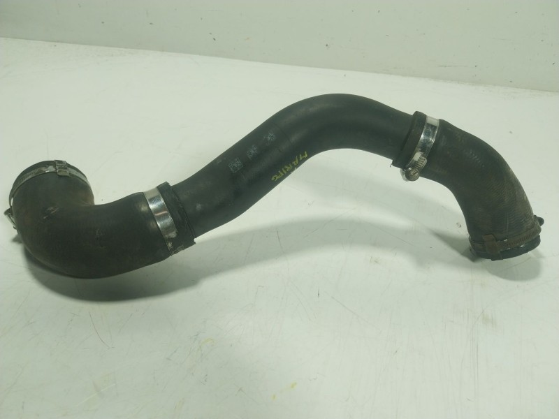 Recambio de tubo intercooler para ford kuga ii (dm2) 2.0 tdci 4x4 referencia OEM IAM 1827369  