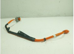 Recambio de modulo electronico para lexus lbx 1.5 vvti hybrid (mayh10l) referencia OEM IAM  821H252010  2