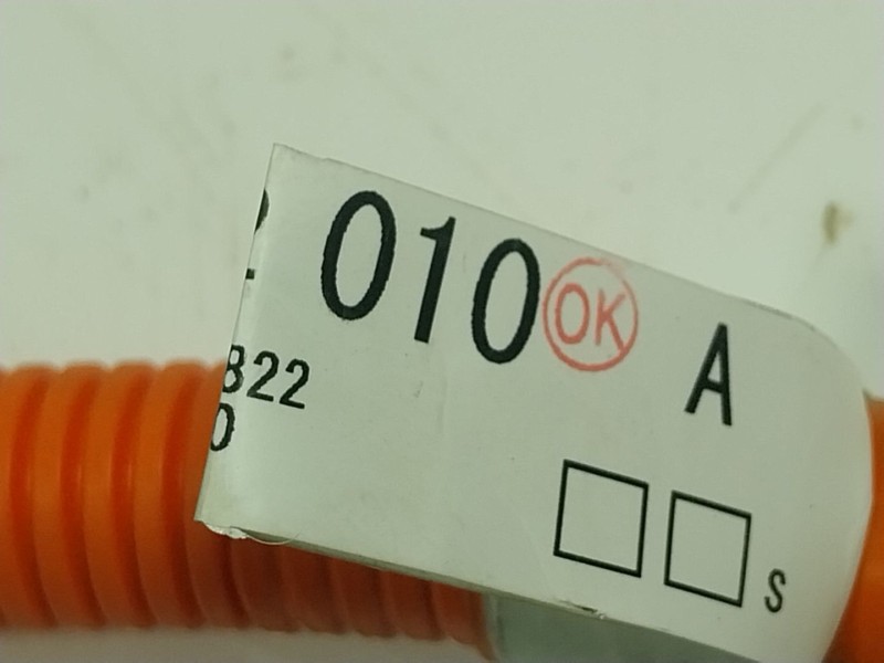 Recambio de modulo electronico para lexus lbx 1.5 vvti hybrid (mayh10l) referencia OEM IAM  821H252010 