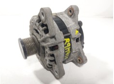 Recambio de alternador para nissan qashqai (j11) black edition referencia OEM IAM  231004BE0BC 