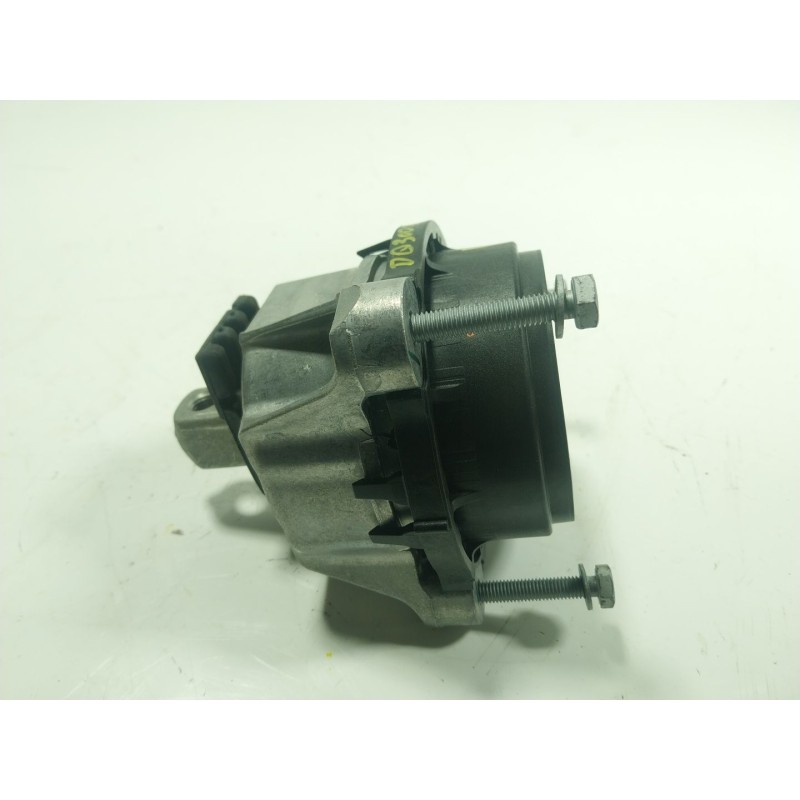 Recambio de soporte motor izquierdo para bmw 8 descapotable (g14, f91) 840 i xdrive referencia OEM IAM 22116860471 686047103 