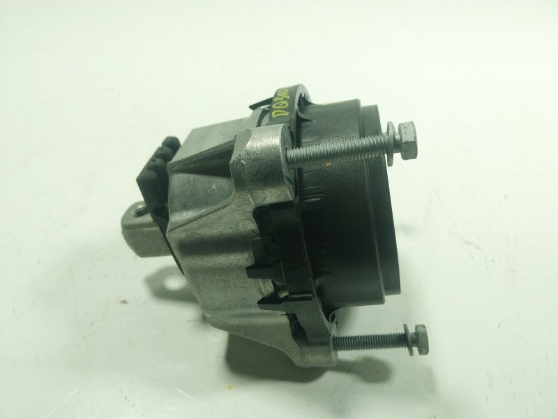 Recambio de soporte motor izquierdo para bmw 8 descapotable (g14, f91) 840 i xdrive referencia OEM IAM 22116860471 686047103 