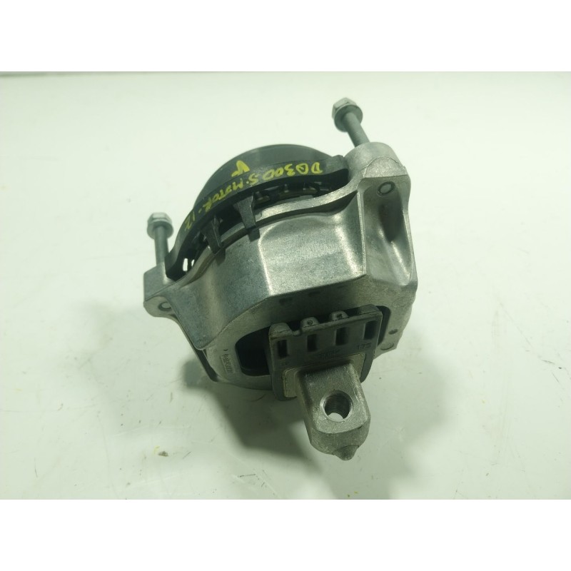 Recambio de soporte motor izquierdo para bmw 8 descapotable (g14, f91) 840 i xdrive referencia OEM IAM 22116860471 686047103 